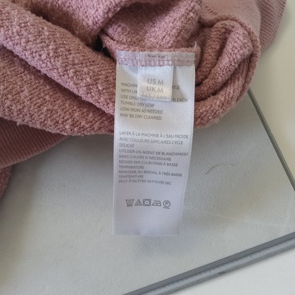 URBAN OUTFITTERS | Sofia Pocket Cardigan - Picture 10 of 11